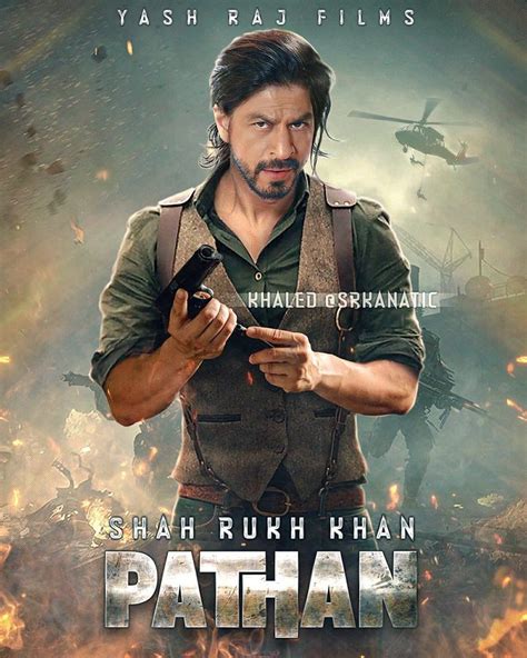 This war film, directed by J. . Pathan movie download free